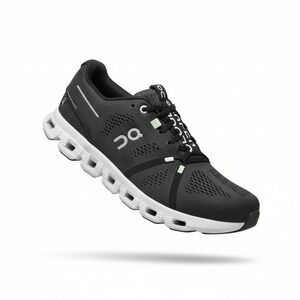 On Cloudsurfer Women Running Shoes Iron Glacier Grey Green 3WD10442762 Size 8